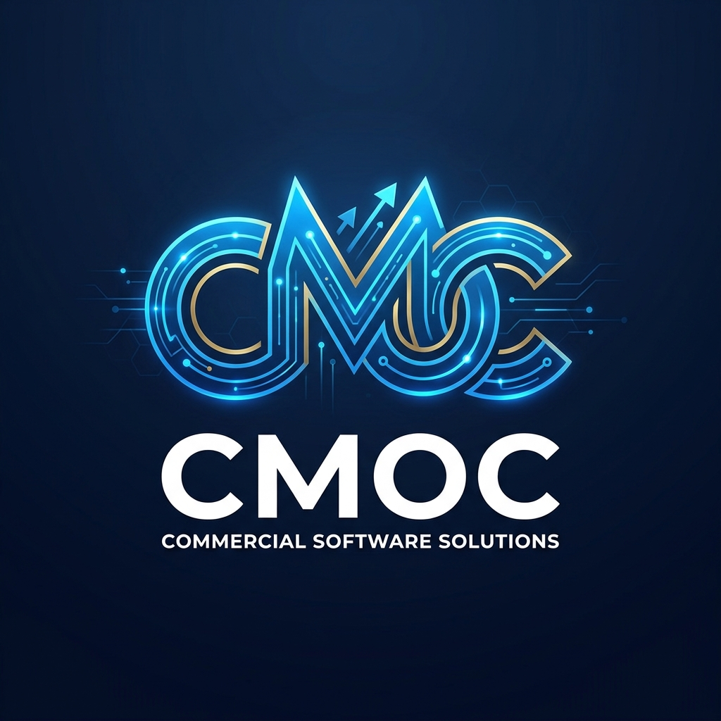 CMOC-Softs